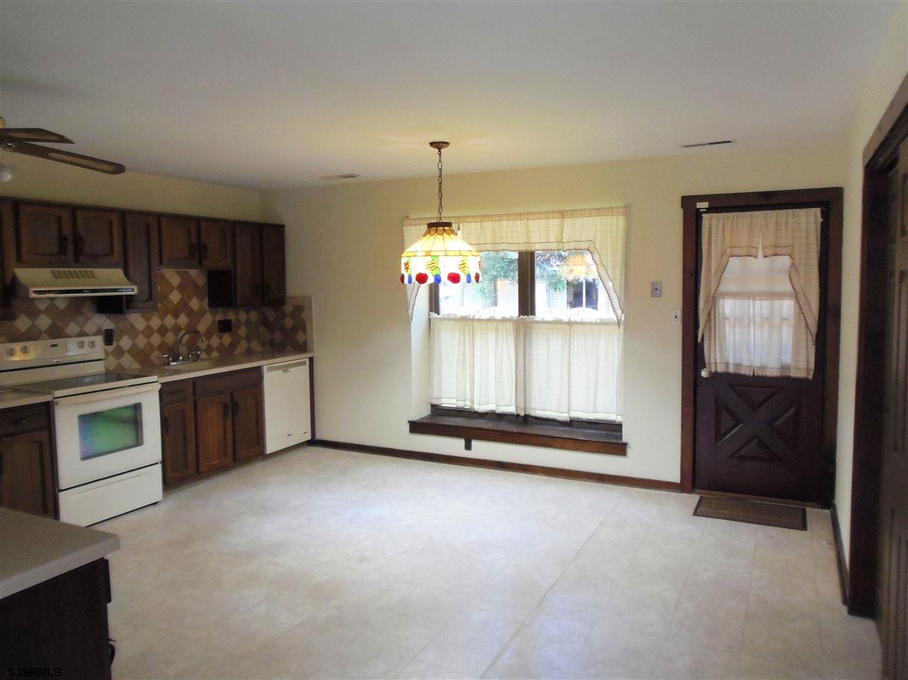 1007 Chelsea Road Absecon, NJ 08201 - Photo 7 of 21 Gallery Image 7
