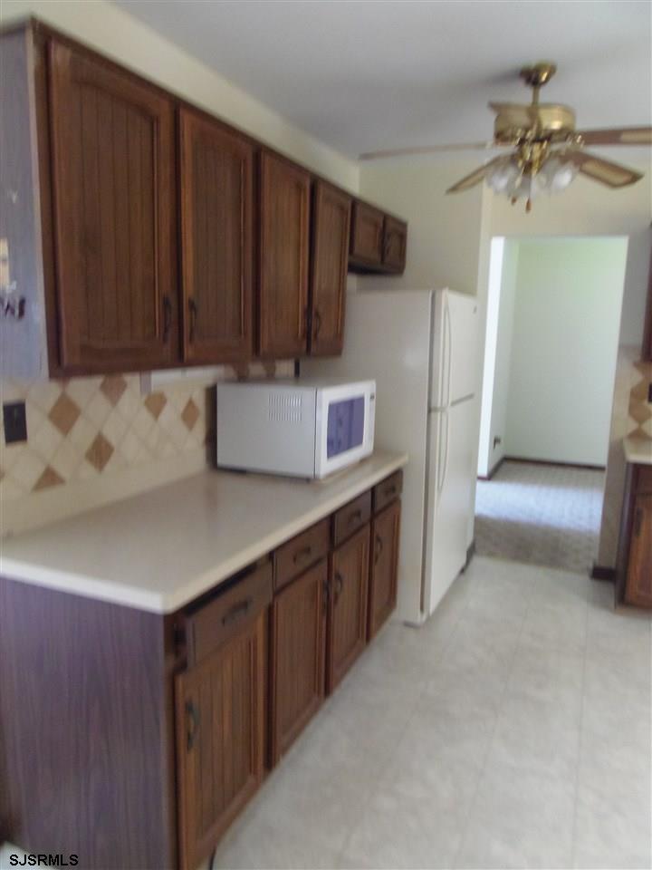 1007 Chelsea Road Absecon, NJ 08201 - Photo 8 of 21 Gallery Image 8