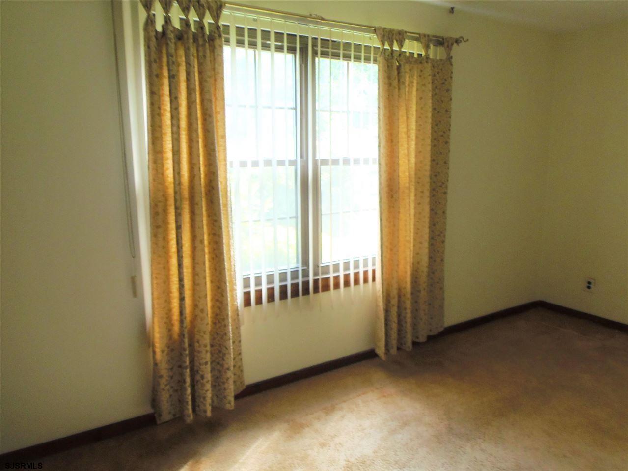 1007 Chelsea Road Absecon, NJ 08201 - Photo 9 of 21 Gallery Image 9