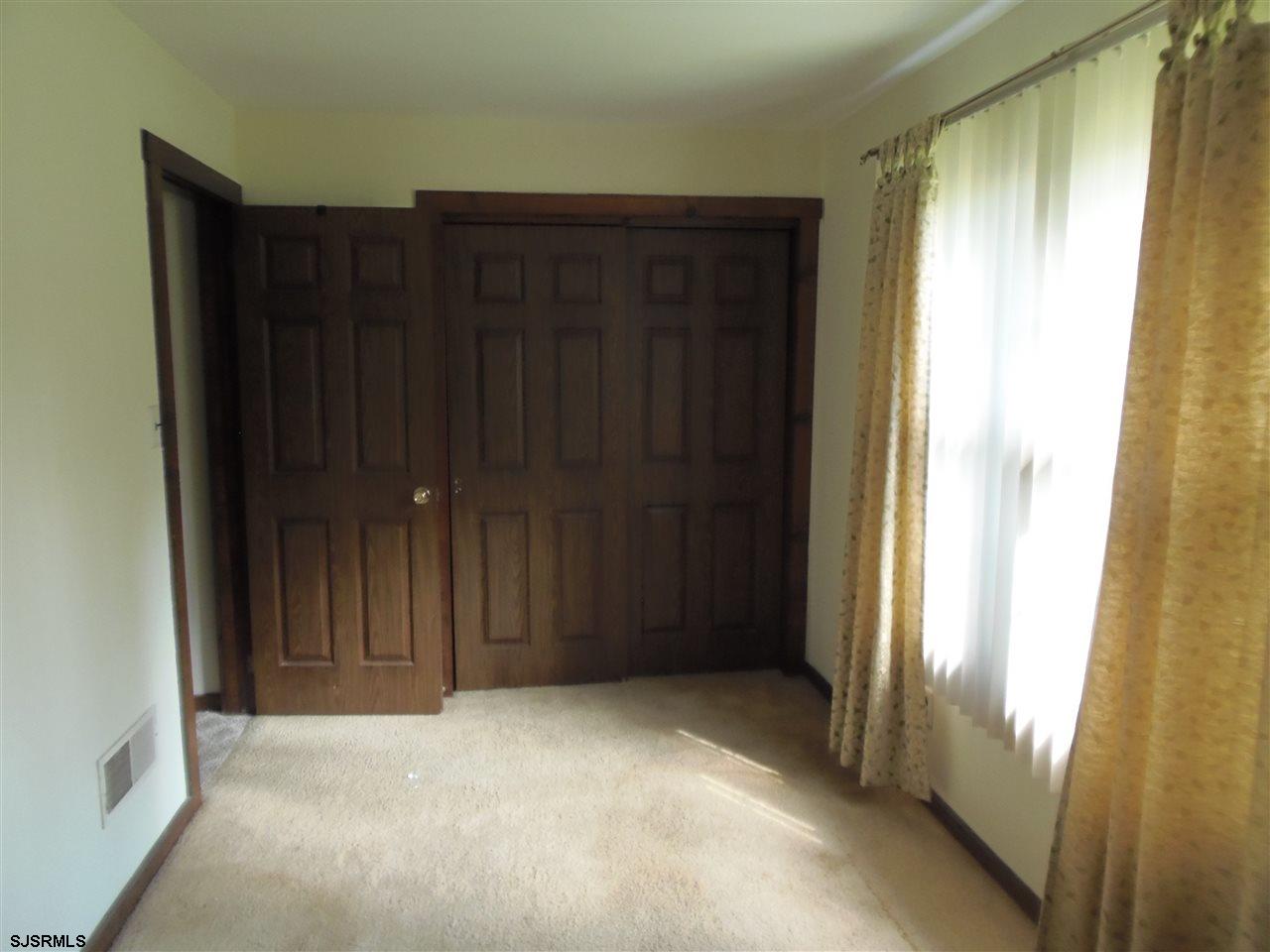 1007 Chelsea Road Absecon, NJ 08201 - Photo 10 of 21 Gallery Image 10