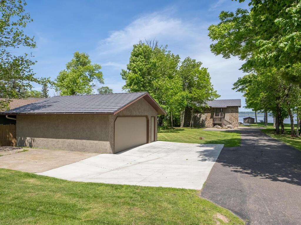 850 West Main Street Isle, MN 56342 - Photo 34 of 68