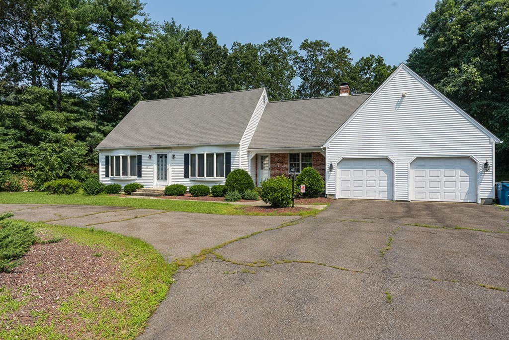 63 Soule Road Wilbraham, MA 01095 - Photo 3 of 42 Gallery Image 3