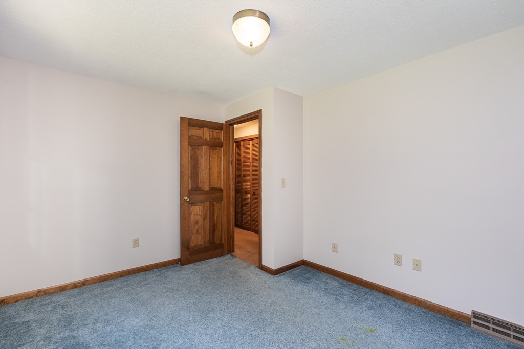 63 Soule Road Wilbraham, MA 01095 - Photo 39 of 42 Gallery Image 39