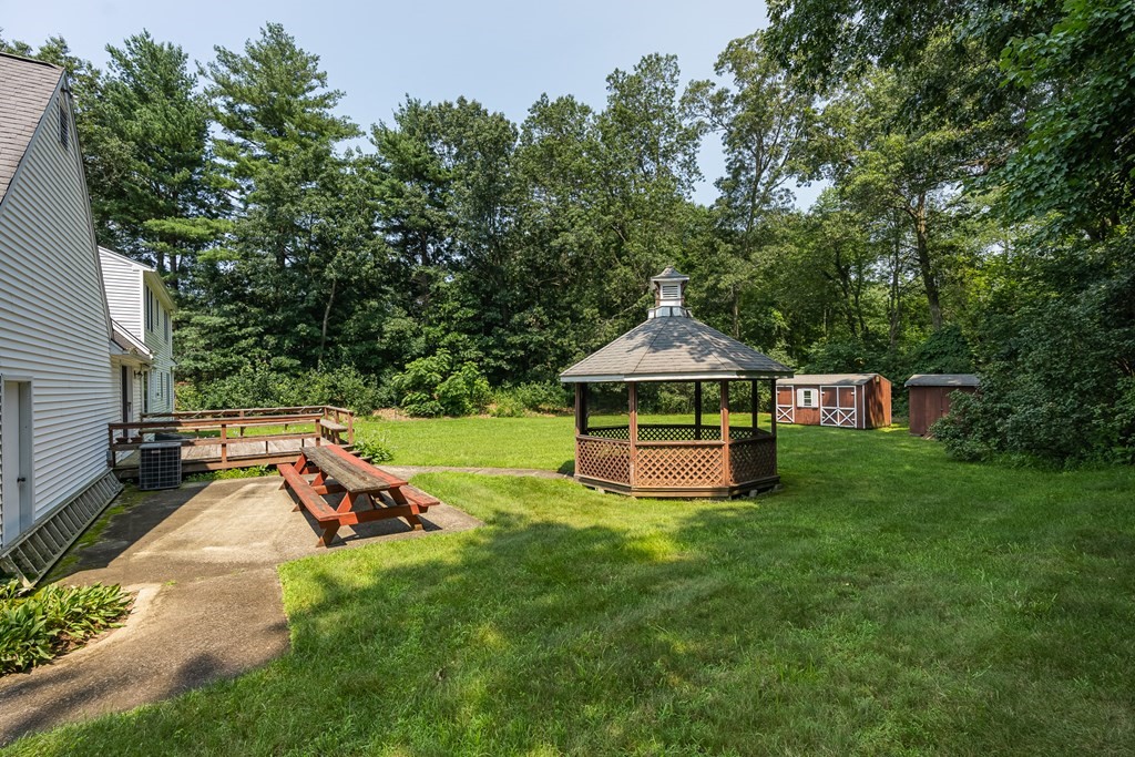 63 Soule Road Wilbraham, MA 01095 - Photo 4 of 42 Gallery Image 4