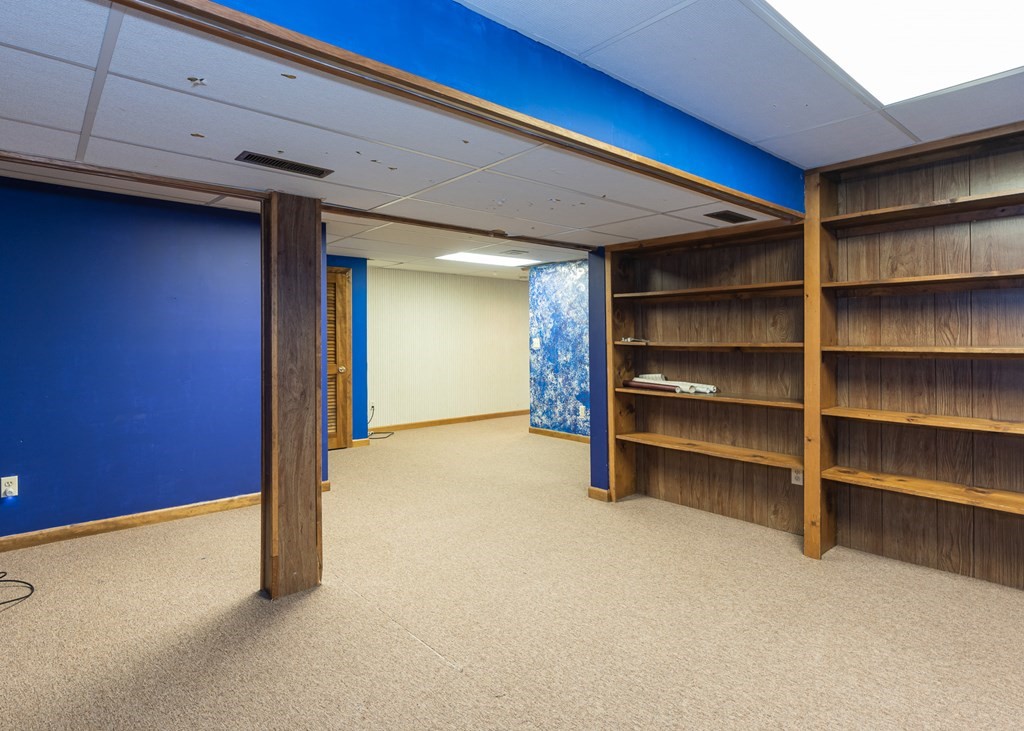 63 Soule Road Wilbraham, MA 01095 - Photo 42 of 42 Gallery Image 42