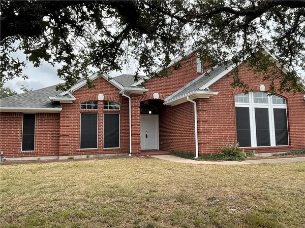 $3,150 | 10501 Hill Country Skyline, Dripping Springs, TX 78620