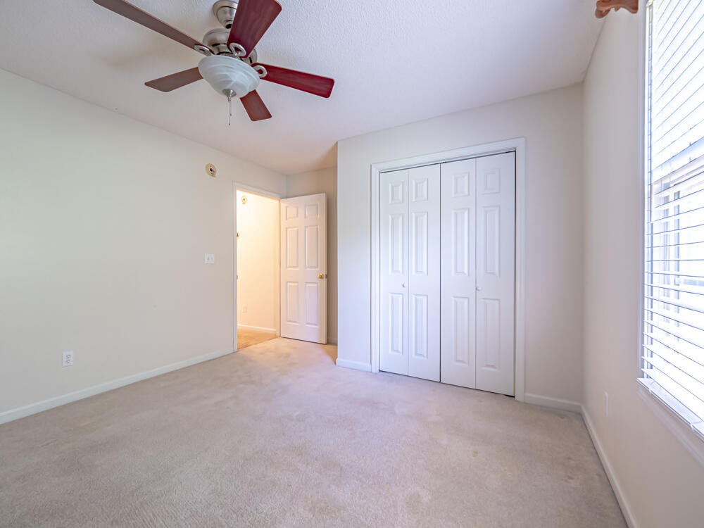 70 Pinnacle Court Sumter, SC 29154 - Photo 28 of 38 35-70PinnacleCt