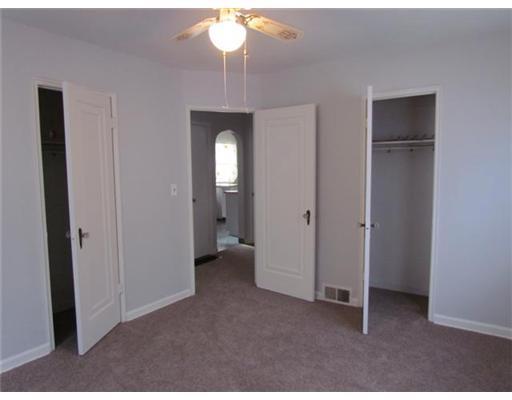 2561 Sunset Avenue Springfield, OH 45505 - Photo 7 of 12
