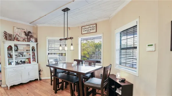 $509,000 | 1320 Empire Road, Jesup, GA 31545