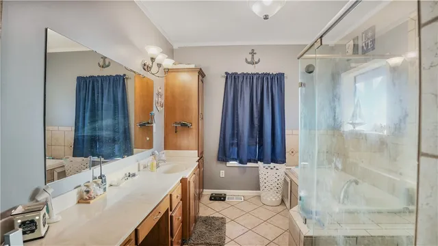 $509,000 | 1320 Empire Road, Jesup, GA 31545