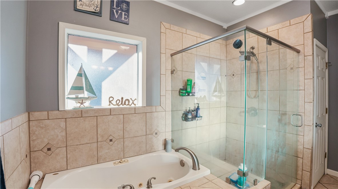 1320 Empire Road Jesup, GA 31545 - Photo 32 of 47 Master