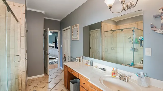 $509,000 | 1320 Empire Road, Jesup, GA 31545