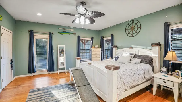 $509,000 | 1320 Empire Road, Jesup, GA 31545