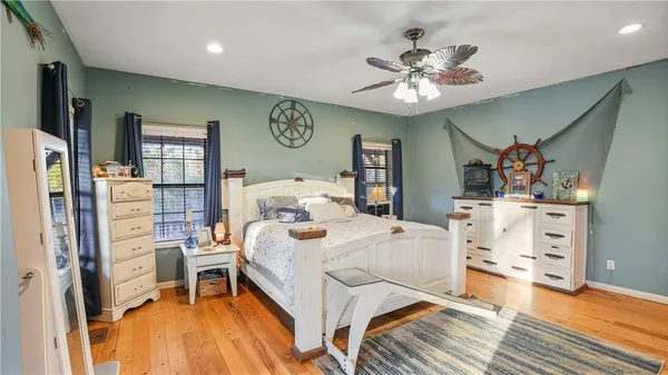 $509,000 | 1320 Empire Road, Jesup, GA 31545