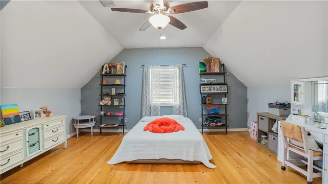 $509,000 | 1320 Empire Road, Jesup, GA 31545