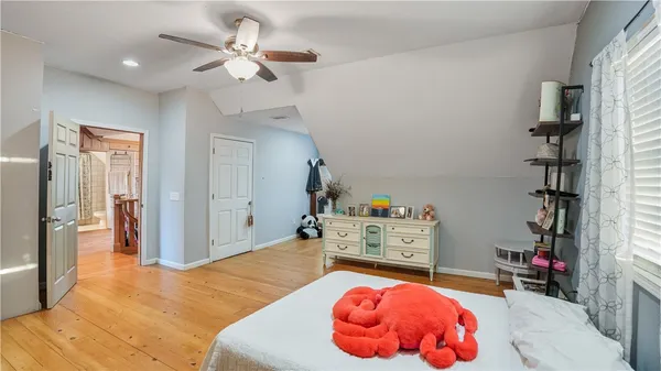 $509,000 | 1320 Empire Road, Jesup, GA 31545