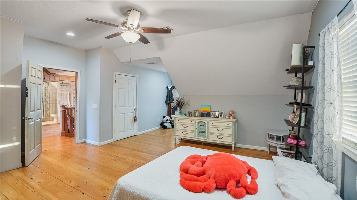 1320 Empire Road Jesup, GA 31545 - Photo 37 of 47