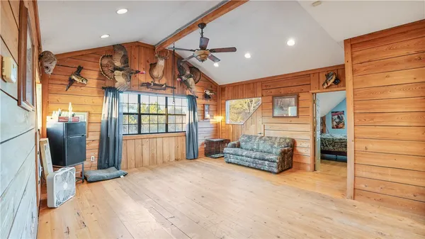 $509,000 | 1320 Empire Road, Jesup, GA 31545