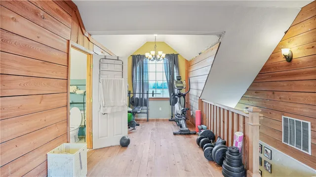 $509,000 | 1320 Empire Road, Jesup, GA 31545