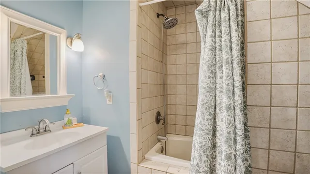 $509,000 | 1320 Empire Road, Jesup, GA 31545