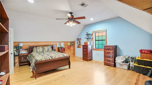 $509,000 | 1320 Empire Road, Jesup, GA 31545