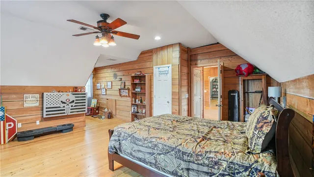 $509,000 | 1320 Empire Road, Jesup, GA 31545