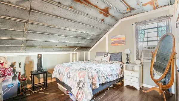 $509,000 | 1320 Empire Road, Jesup, GA 31545