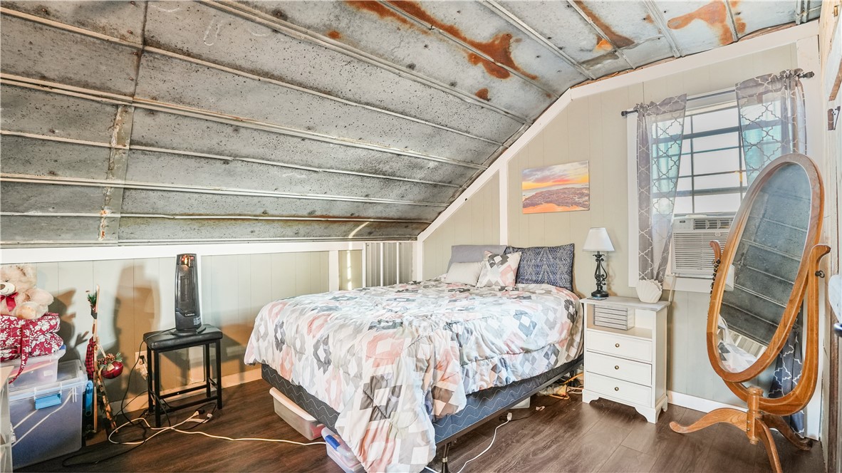 1320 Empire Road Jesup, GA 31545 - Photo 44 of 47 Garage Apartment