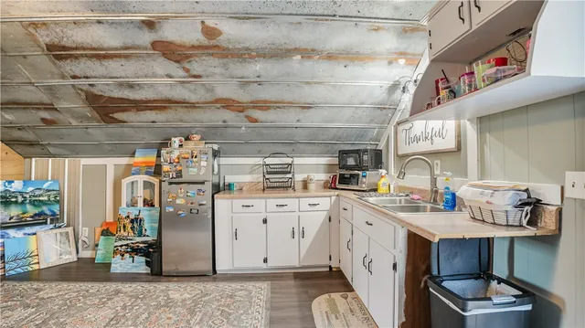 $509,000 | 1320 Empire Road, Jesup, GA 31545