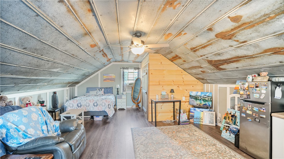 1320 Empire Road Jesup, GA 31545 - Photo 47 of 47