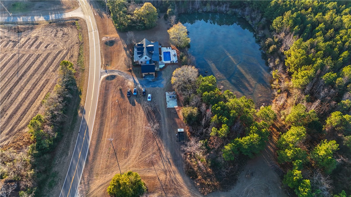 1320 Empire Road Jesup, GA 31545 - Photo 5 of 47 EMPIRE ROAD