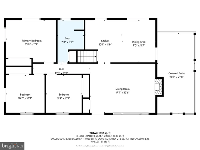 $224,900 | 850 Buck Road, Dover, PA 17315
