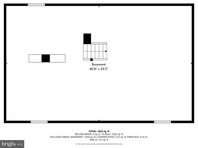 $224,900 | 850 Buck Road, Dover, PA 17315