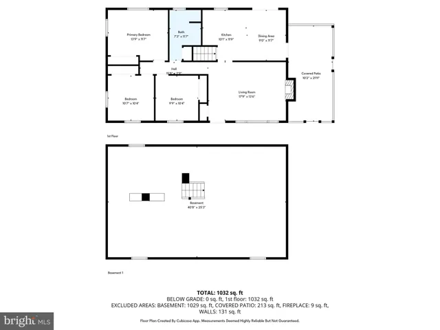 $224,900 | 850 Buck Road, Dover, PA 17315