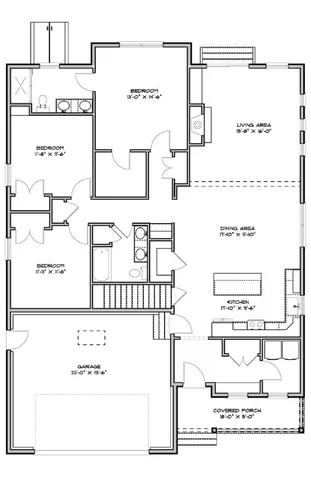 $649,900 | 1 Tammy Jean Drive, Coventry, RI 02816