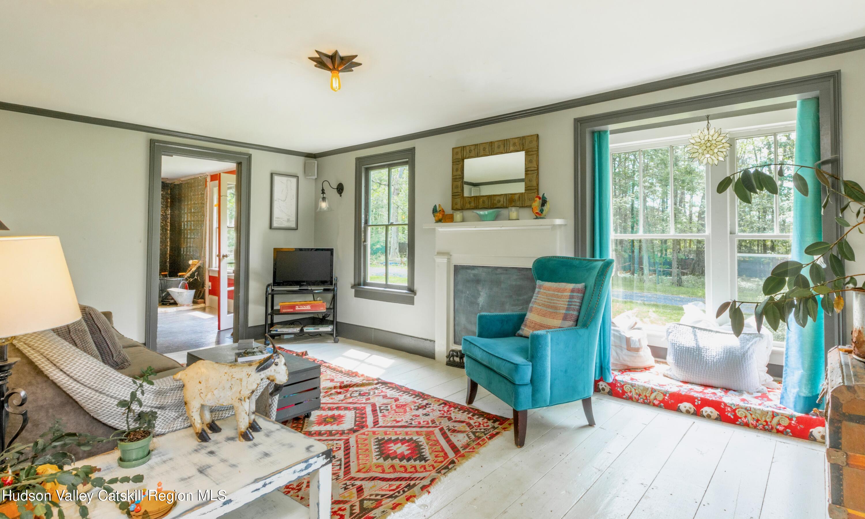 89 Whitfield Road Accord, NY 12404 - Photo 4 of 40 DY7A1277 copy