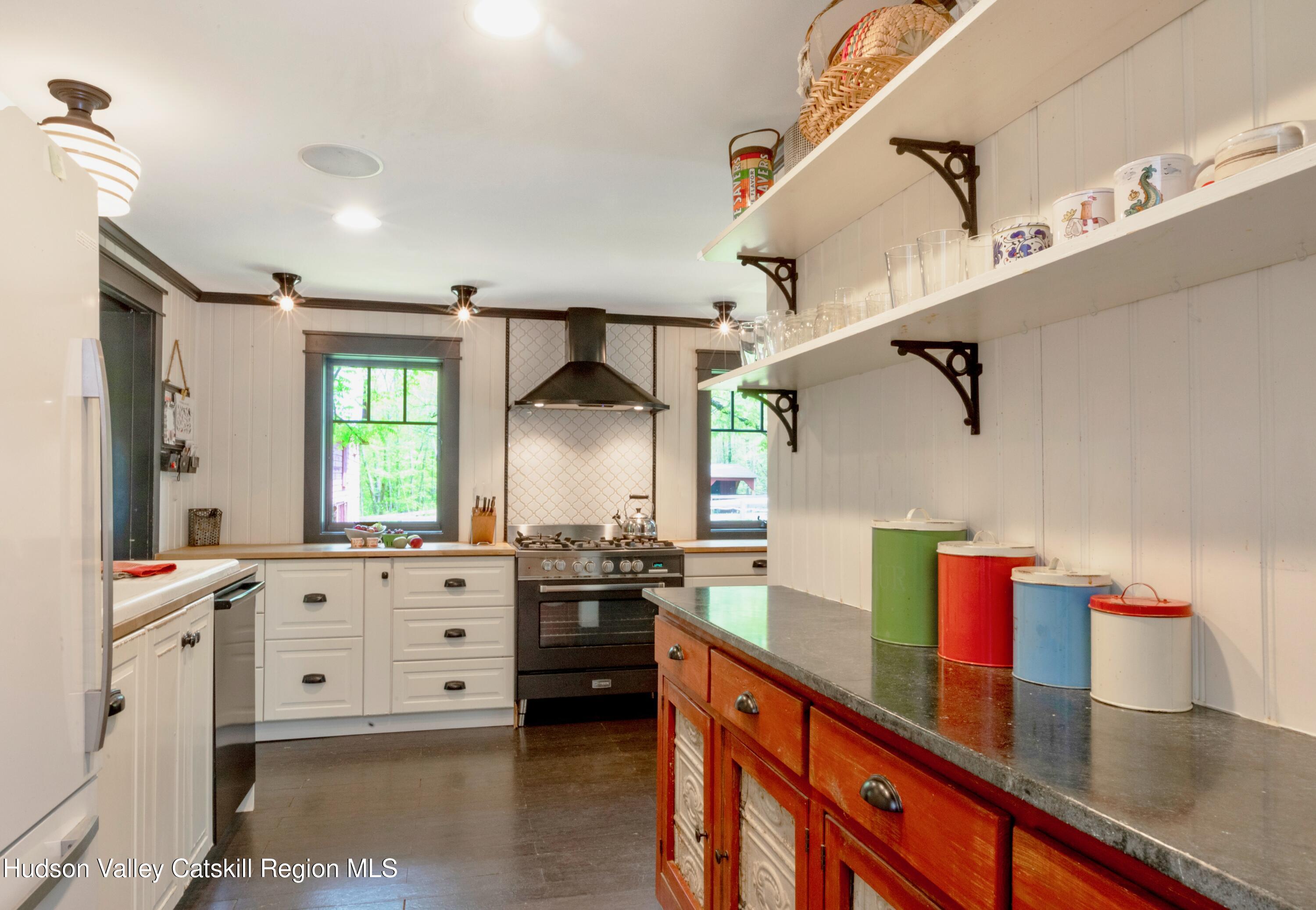 89 Whitfield Road Accord, NY 12404 - Photo 10 of 40 DY7A1353