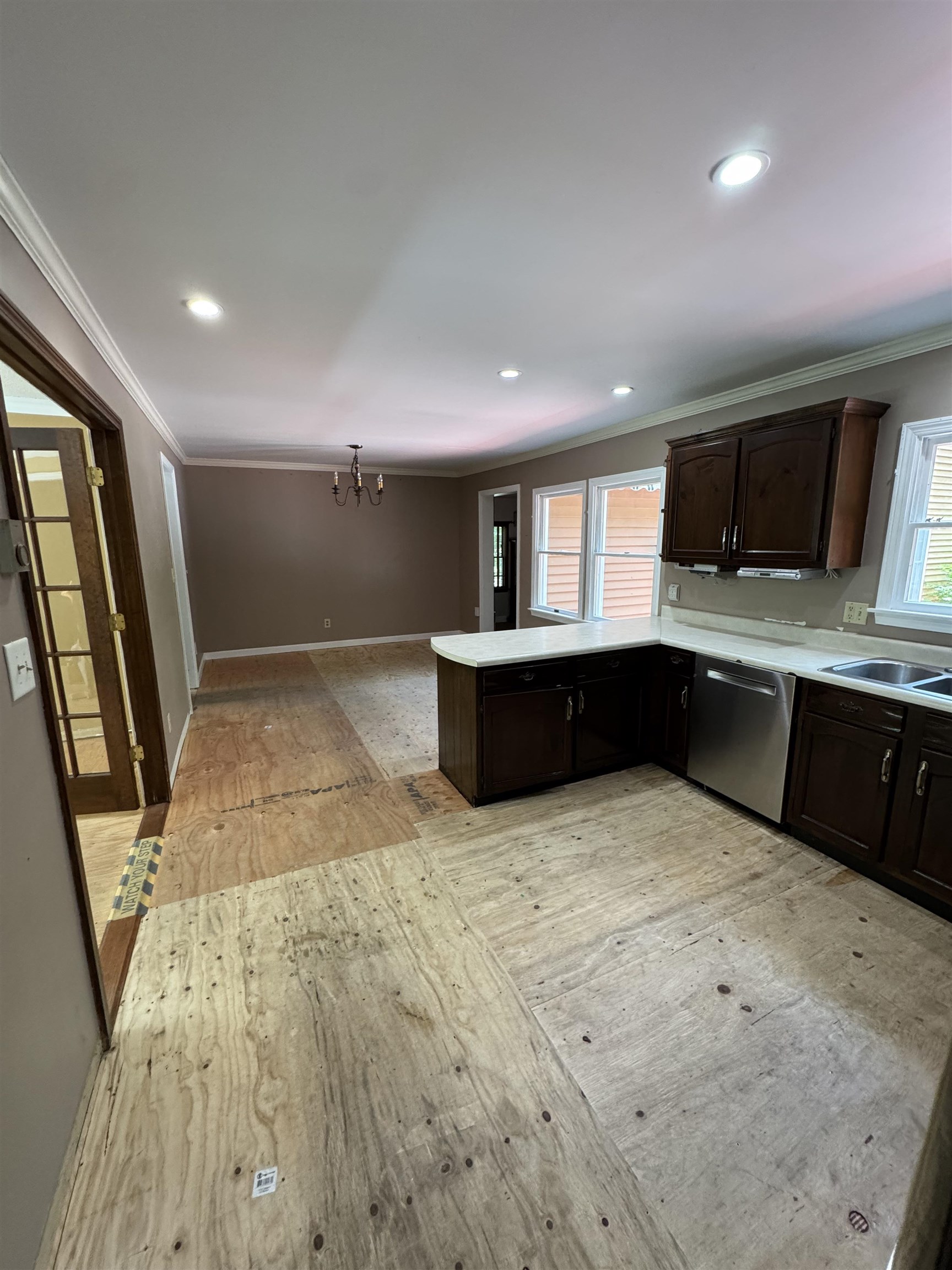43 Alehson Street Rye, NH 03870 - Photo 8 of 27