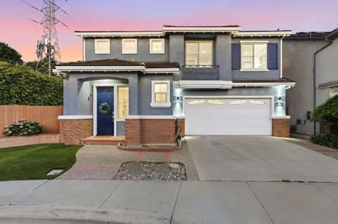 $1,599,888 | 2202 Estee Court, San Jose, CA 95133
