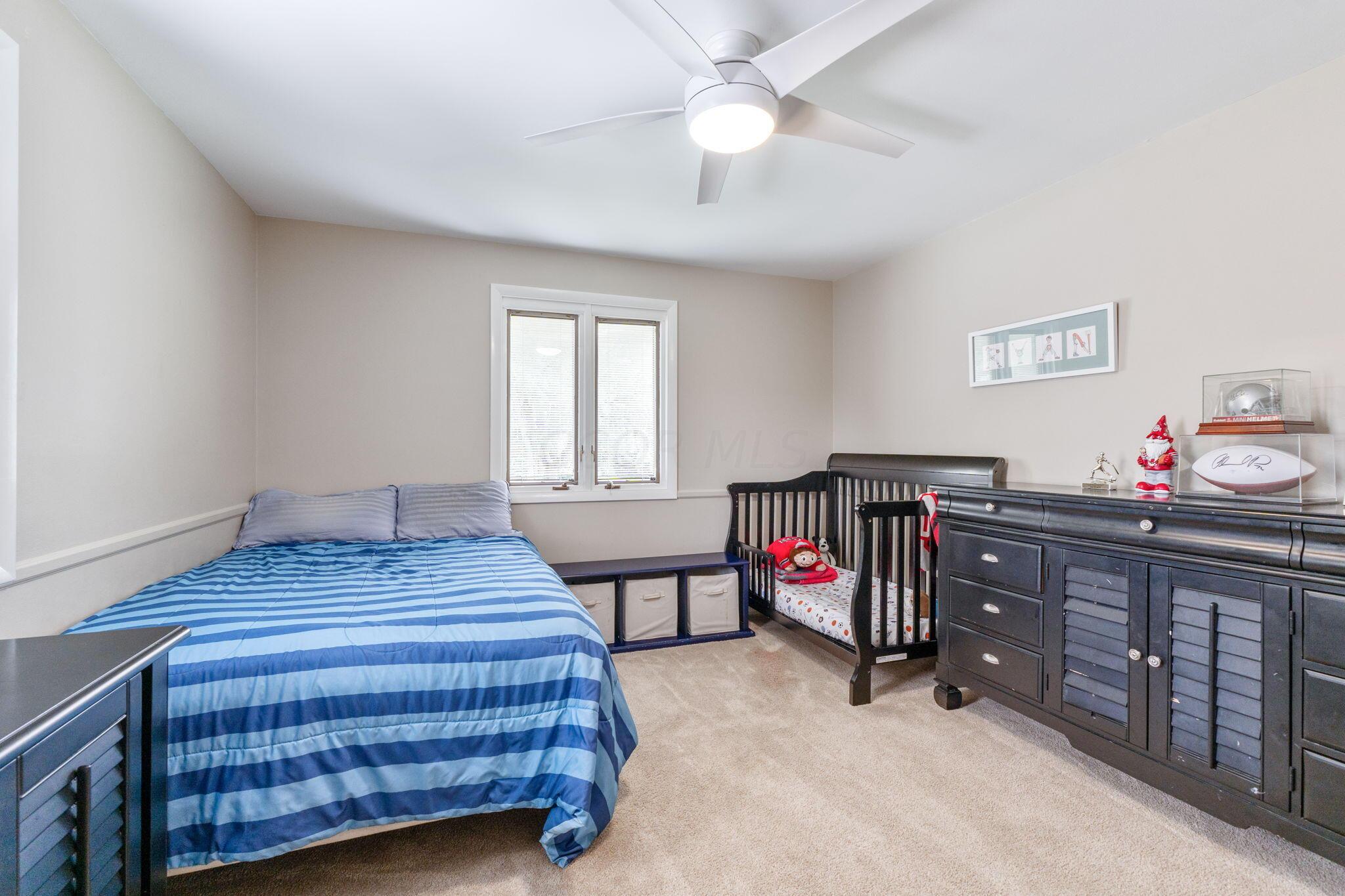 2211 Sheringham Road Columbus, OH 43220 - Photo 36 of 73 2211 Sheringham Rd (Interior)-41