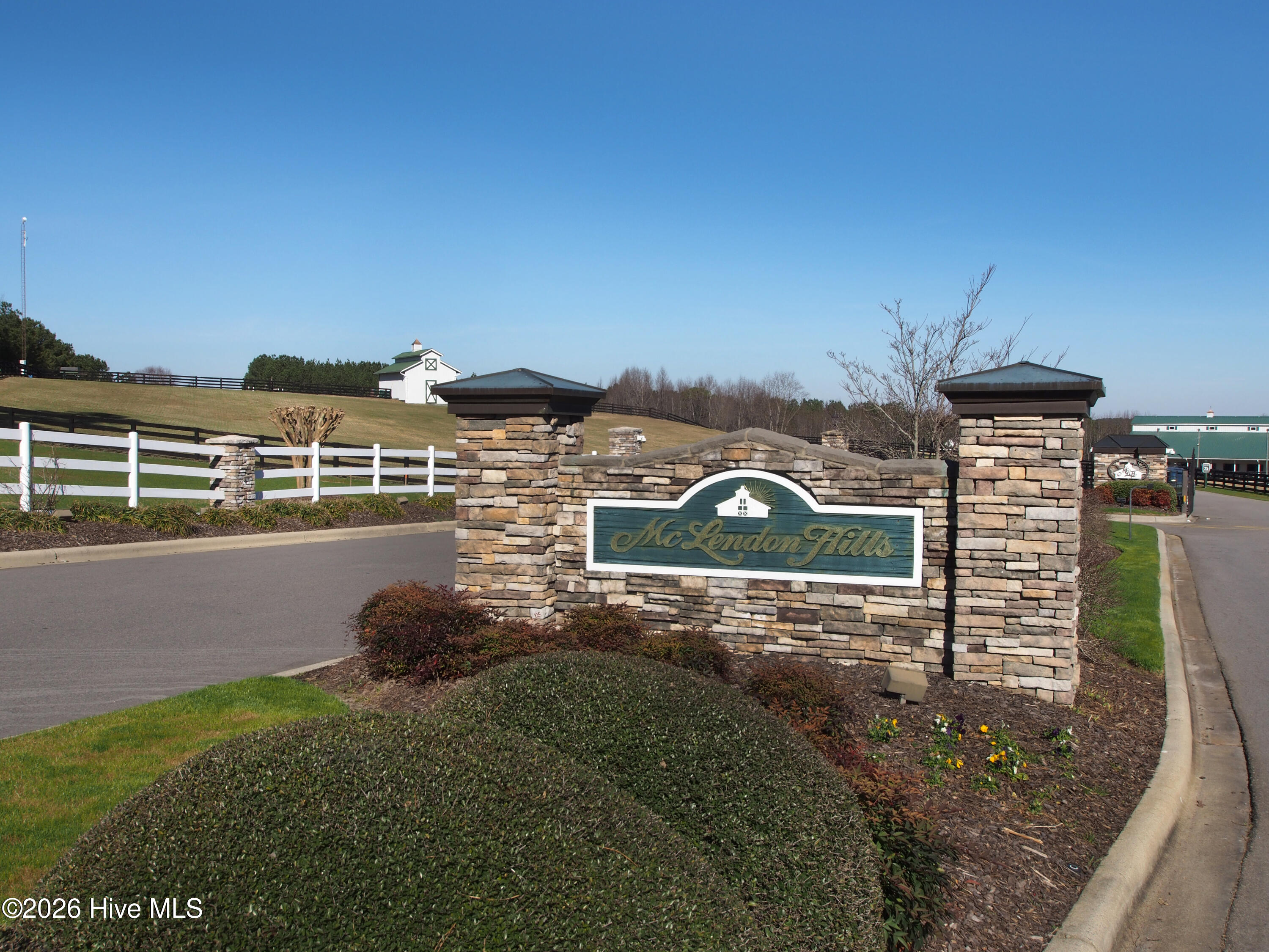 210 Beths Point West End, NC 27376 - Photo 2 of 174
