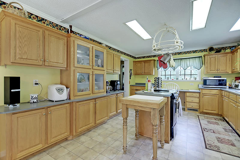 208 Creek Road Reevesville, SC 29471 - Photo 22 of 43 IMG_2256_IMG_2262-copy