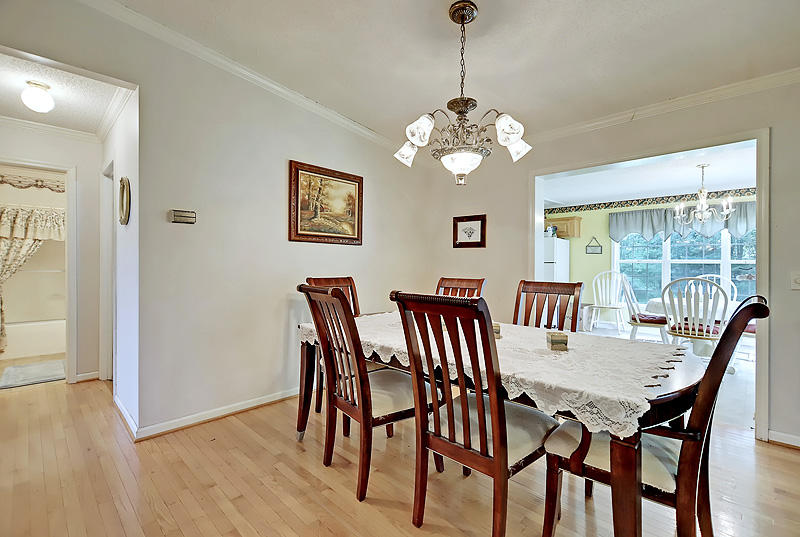 208 Creek Road Reevesville, SC 29471 - Photo 23 of 43 IMG_2263_IMG_2269-copy