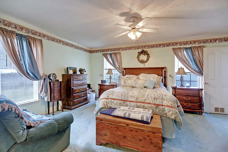 208 Creek Road Reevesville, SC 29471 - Photo 29 of 43 IMG_2340_IMG_2346-copy