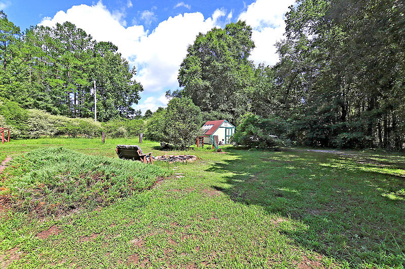 208 Creek Road Reevesville, SC 29471 - Photo 38 of 43 IMG_2371-copy