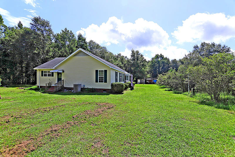 208 Creek Road Reevesville, SC 29471 - Photo 40 of 43 IMG_2385-copy