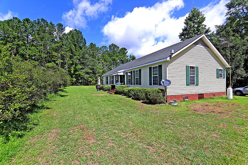 208 Creek Road Reevesville, SC 29471 - Photo 42 of 43 IMG_2399-copy