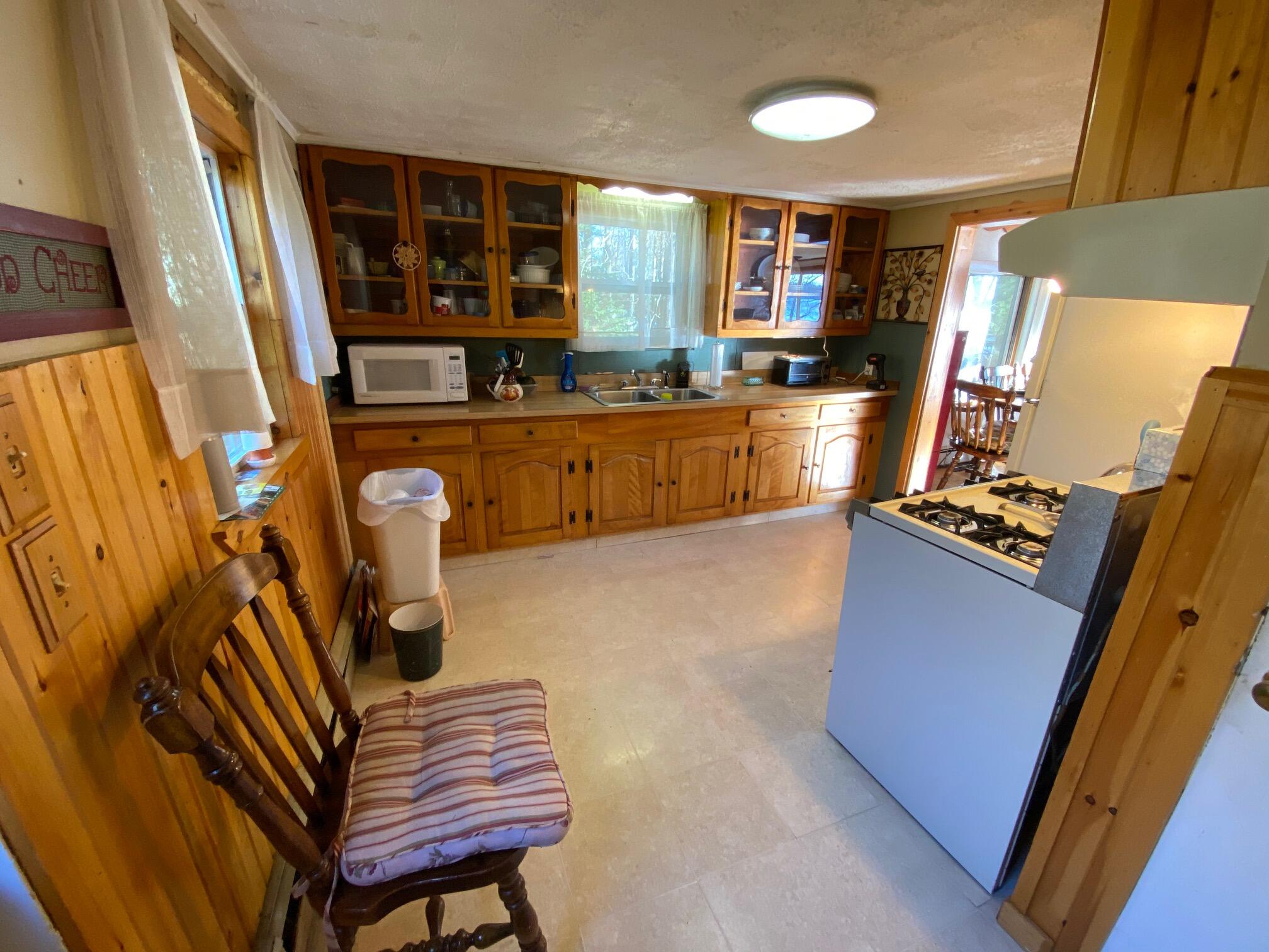 89 Shore Road Dexter, ME 04930 - Photo 7 of 26 6