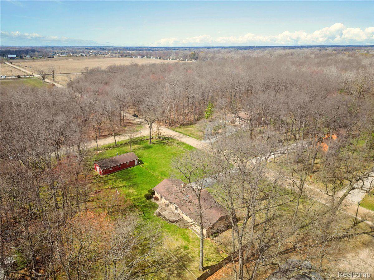35771 Ash Road New Boston, MI 48164 - Photo 46 of 51 Gallery Image 46