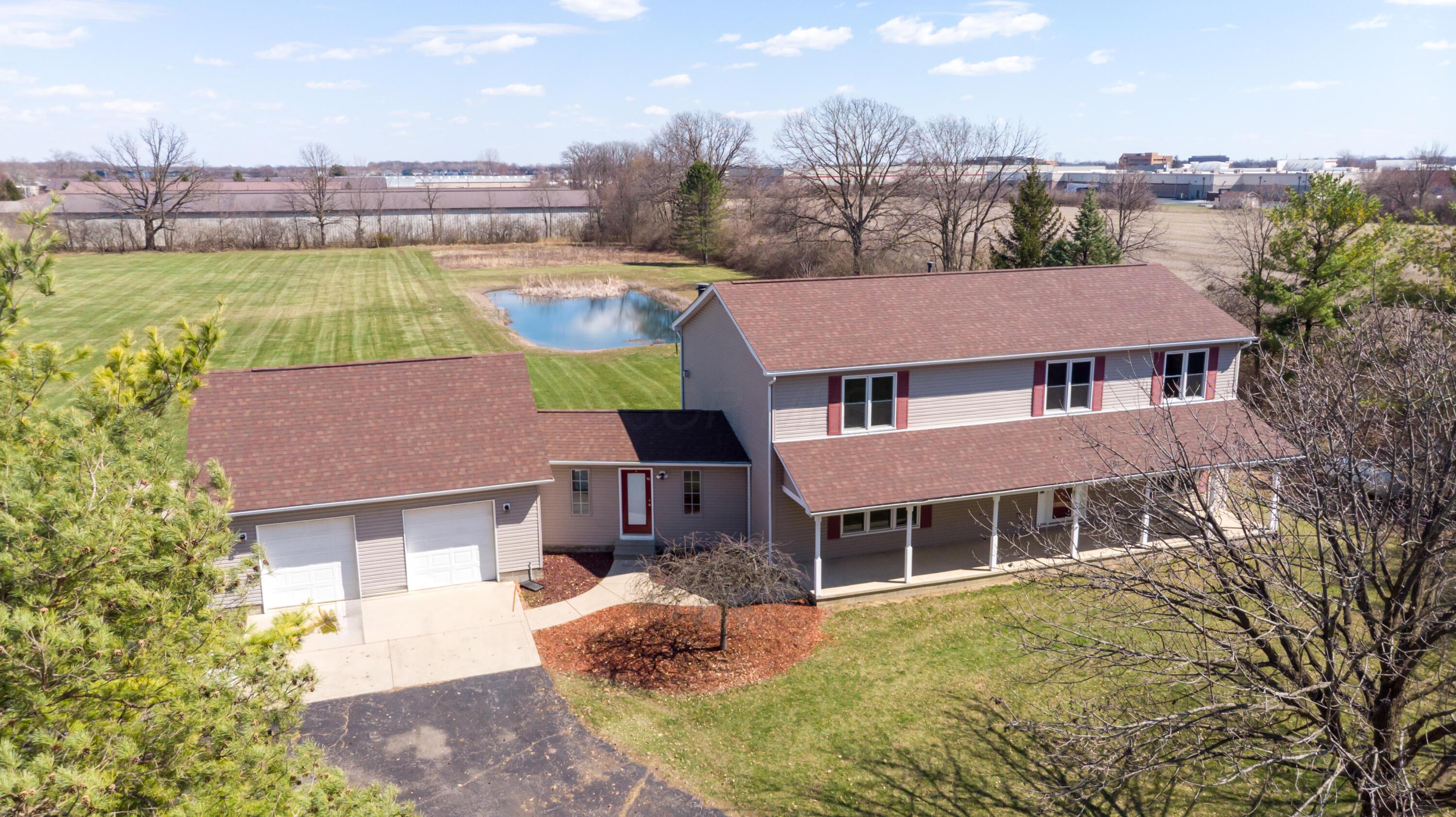6900 Weldon Road Plain City, OH 43064 - Photo 24 of 24 HDR_0002-12-Edit